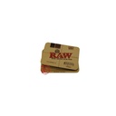 RAW Tray Metal Classic Mini Cover Unit