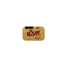RAW Tray Metal Classic Mini Cover Unit