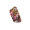 RAW Tray Metal Donut Large Unit