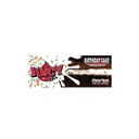 Juicy Jays Rolling Papers King Size Supreme Birthday Cake Display