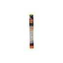 Juicy Jays Cones 1¼ 1/4 Jones Blackberry Display