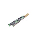 Juicy Jays Cones 1¼ 1/4 Jones Blackberry Display