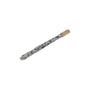 Juicy Jays Cones 1¼ 1/4 Jones Blueberry Display