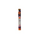 Juicy Jays Cones 1¼ 1/4 Jones Grape Display