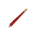 Juicy Jays Cones 1¼ 1/4 Jones Watermelon Display