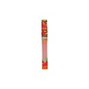 Juicy Jays Cones 1¼ 1/4 Jones Watermelon Display