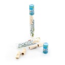 Cyclones Tips XtraSlo Sugar Cane 4x Display