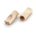 Cyclones Tips XtraSlo Sugar Cane 4x Display