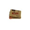 RAW Tray Metal Classic Small Cover Unit