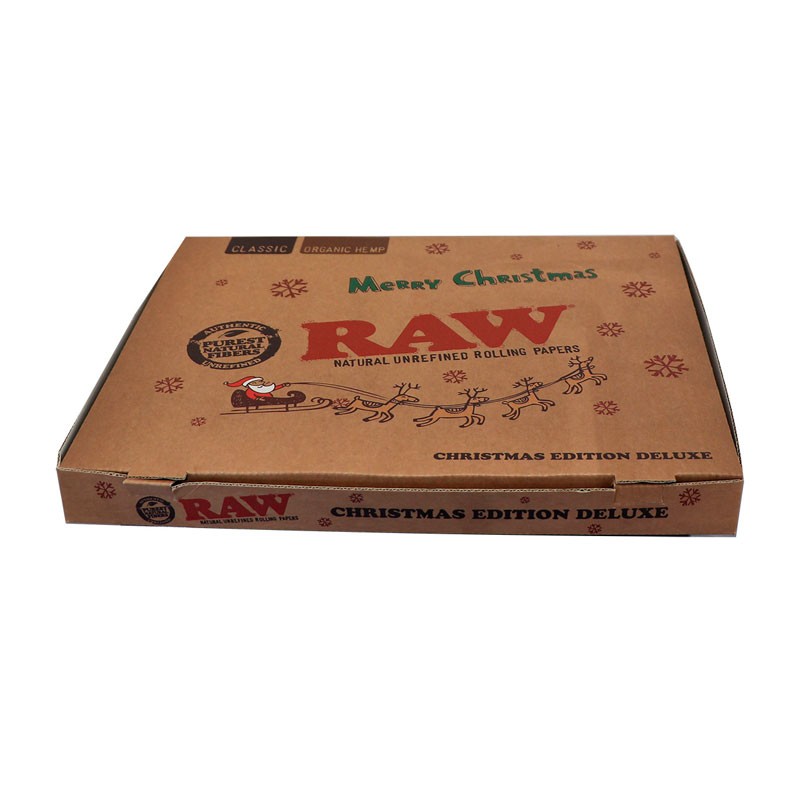 RAW Merch Inflatable Cone Small 60cm Unit