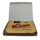 RAW Merch Inflatable Cone Small 60cm Unit