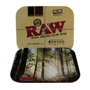 RAW Merch Inflatable Cone Small 60cm Unit