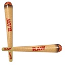 RAW Merch Inflatable Cone XL 300cm Unit