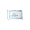 RAW Ashtray Crystal Tray Unit