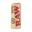 RAW Hemp Wick Roll 20 6m Display