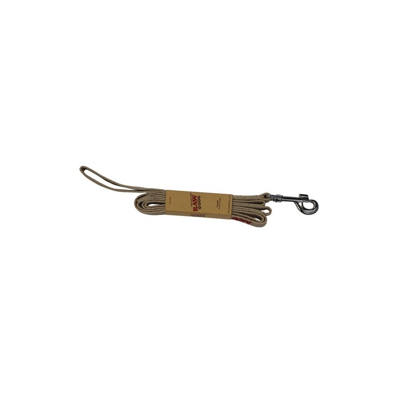 RAW Pet Woof Dog Leash Unit