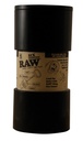 RAW Filler Cone Six Shooter 1¼ 1/4 Unit