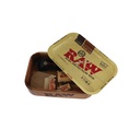 RAW Storage Box Cache Box Small Unit