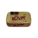 RAW Storage Box Cache Box Small Unit