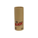 RAW Poker Wood Small Display