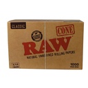 RAW Cone Classic 1¼ 1/4 QT 1000 Case