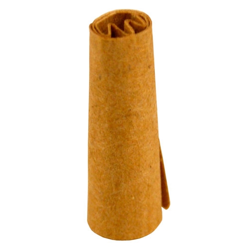 RAW Tips Classic Prerolled Cone Perfecto 21 Display