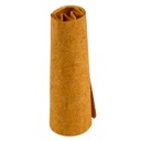 RAW Tips Classic Prerolled Cone Perfecto 21 Display