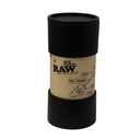 RAW Filler Cone Six Shooter Variable Lean Unit