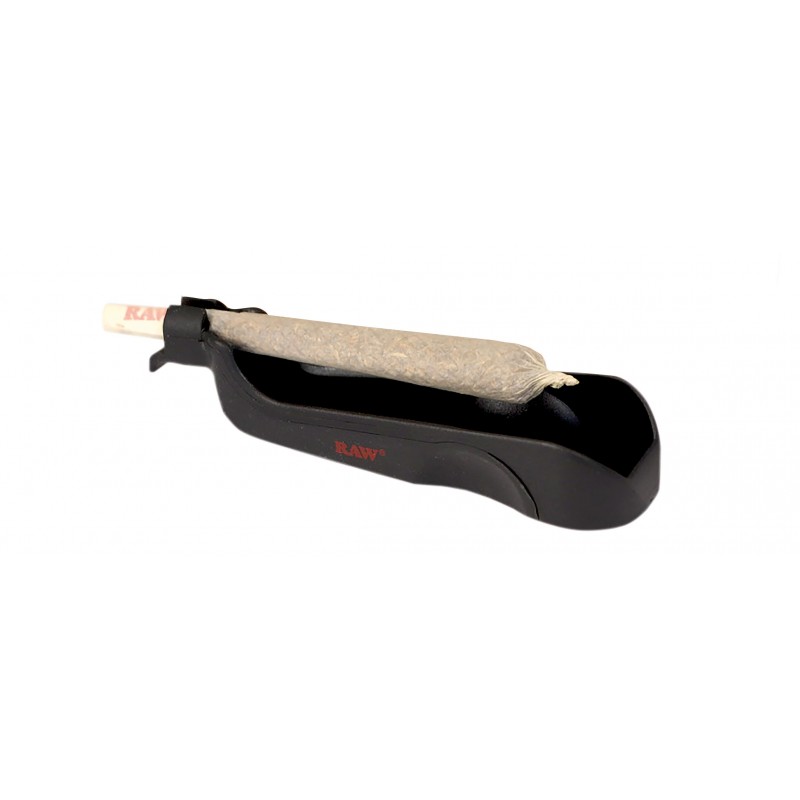 RAW Holder Catcher v2 Unidad