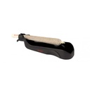 RAW Holder Catcher v2 Unidad