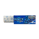 Juicy Jays Rolls King Size Blueberry Display