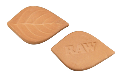 RAW Hydration Humidifying Stone Hydrostone Display