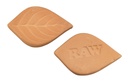 RAW Hydration Humidifying Stone Hydrostone Display