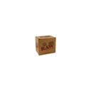 RAW Merch Coffe Mug Unit