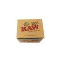 RAW Merch Coffe Mug Unit