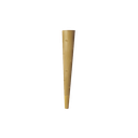 RAW Cone Classic 98 Special 1000 Case