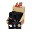 RAW Cone Cutter Display