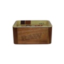 RAW Storage Box Cache Box Mini Unit