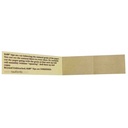RAW Tips Classic Protips Display