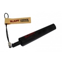 RAW Cone Creator Display