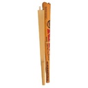 RAW Cone Classic Supernatural Giga Display