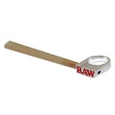 RAW Holder Smokers Ring Silver 13 Ø24mm Unit