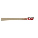 RAW Holder Smokers Ring Silver 13 Ø24mm Unit