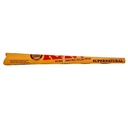 RAW Cone Classic Supernatural Giga Display