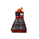 Pouch Rolling Papers Pouche Display