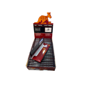 Pouch Rolling Papers Pouche Display