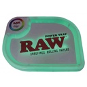 RAW Tray Special Xylmio Power Unit