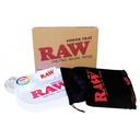 RAW Tray Special Xylmio Power Unit