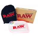 RAW Tray Special Xylmio Power Unit