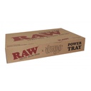RAW Tray Special Xylmio Power Unit